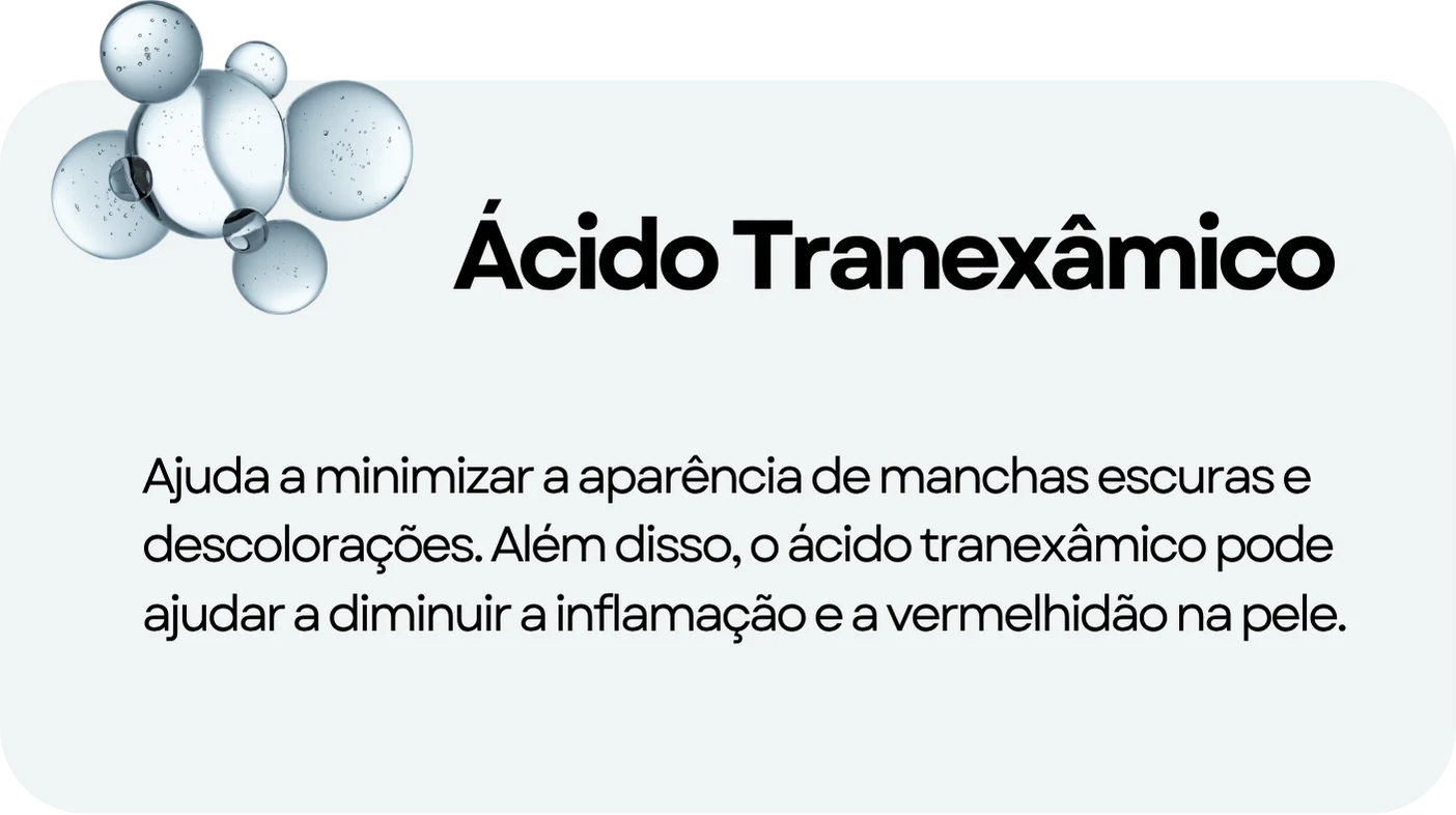 STORIES FRACTAL (9)
